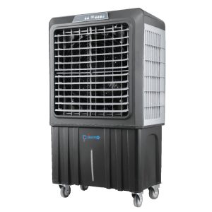 What Are Portable Air Conditioners?