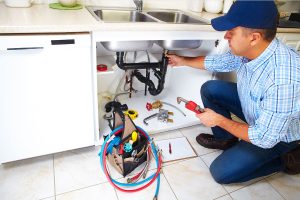 Common Plumbing Issues and How Plumbers Can Solve Them