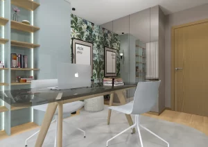 How to Budget Smartly with Turnkey Fit Out Contractors