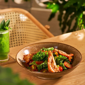 How to Identify a Truly Quiet Cafe Before You Visit