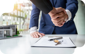 The Benefits Of Finance Leasing In Dubai